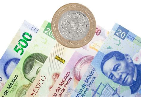 6.99 dollar to peso|Mexico Becomes Traders’ Nightmare as Peso Slide Deepens.